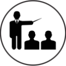 DOCENTES-ESPECIALIZADOS-CUSOS-DE-CAPACITACION-EN-GESTIONPUBLICA-1-1.png