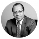 DR.-MARCO-MONTOYA-LAZARTE