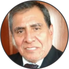 JOSE-RODRIGUEZ-ARROYO JOSE-RODRIGUEZ-ARROYO
