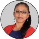 LIZ-AGAPITO-ULLOA.png LIZ-AGAPITO-ULLOA.png