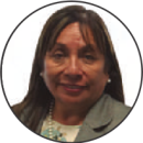 MARCELA-ROMERO-DE-BASTOS.png MARCELA-ROMERO-DE-BASTOS.png