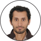 MARTIN-CUESTA-ESCOBEDO.png