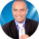 Martin Solis Martin Solis
