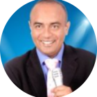 Martin Solis Martin Solis