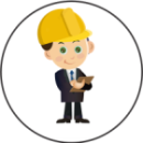 docentete-liquidacion-valorizacion-de-obras-publicas-1-qivtjdetivgfxipiaau7t96jycz5u99nmze4b8wwhk